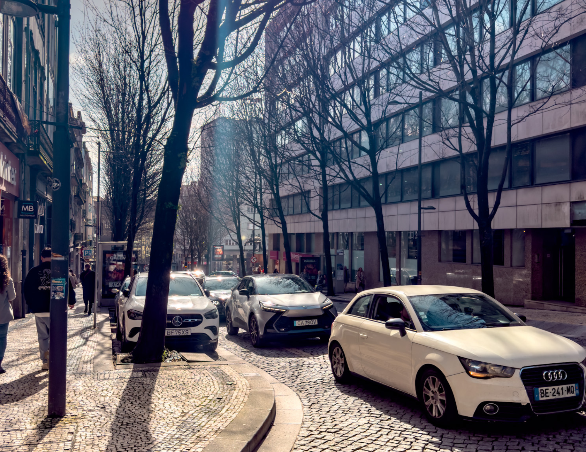 Where to Stay in Porto (5).png